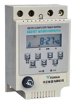 KG316系列微電腦時(shí)間控制開關(guān)