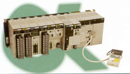 1/20061113104100643261