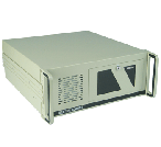 工業(yè)機箱TT-810