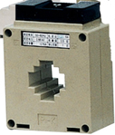 BH(SDH)-0.66型電流互感器