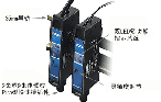 Banner 光電傳感器D11 系列