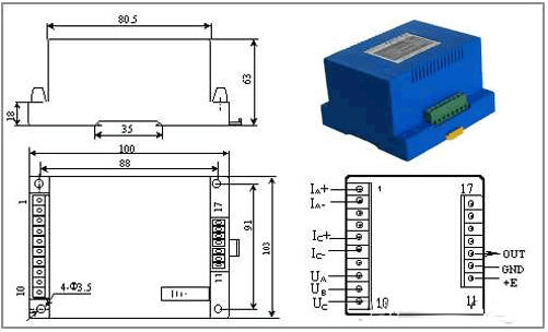 1/200611141323395752