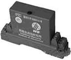 WBC414aS 功率因數傳感器（單相）