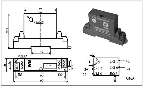 1/200611141426491496