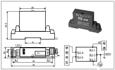 1/200611141441391028