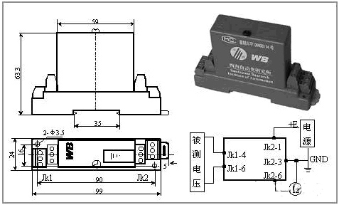 1/200611141450475913