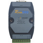 1/200611151424279470