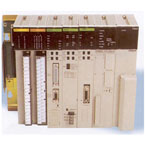 歐姆龍 可編程控制器 CVM1-CPU01-EV2(代理)