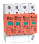 BKD-B系列浪涌保護器