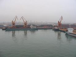 1/200611170922433209