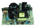 KTB PS-45A 工業電源