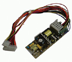 KTB PS-60W 工業電源