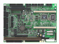 STB97100 嵌入式主板