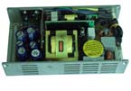 KTB PS-80W 工業電源