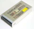 KTB PS-150W 工業電源