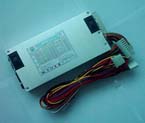 KTB PS-200W 工業電源