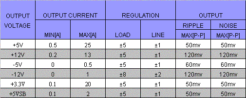 1/200611171119433121