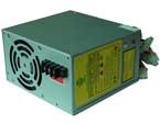 KTB PS-250WDC24V 工業電源