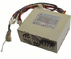 KTB PS-250WDC48V 工業電源