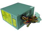 KTB PS-300A 工業電源