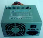 KTB PS-300W 工業電源