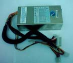 KTB PS-300A1U 工業電源