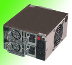 KTB PS-300Y 工業電源