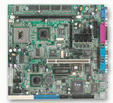 SBC856A1 單板電腦