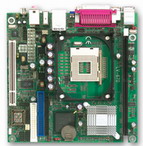 SBC86800 單板電腦