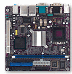 SBC86807 單板電腦