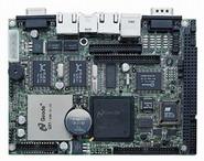 SBC84510 3.5