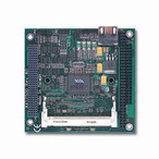 AX12500 PC/104