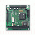 AX12600 PC/104