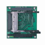 AX10442 PC/104