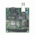 AX10466 PC/104