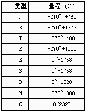 1/200611200918553867