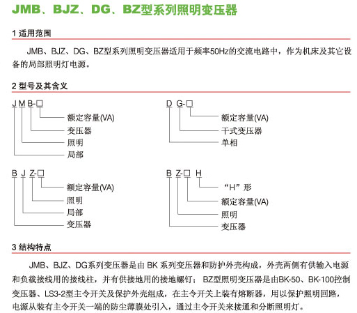 1/2006112016452839740