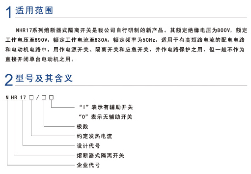 1/200611210910002625