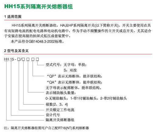 1/200611210921292252