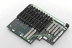 PCA-6114P4-C 研發工業底板（代理）