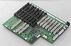 PCA-6114P7-0D1 研華工業底板（代理）