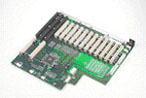PCA-6114P12-0B1 研華工業底板（代理）