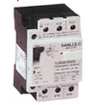 YLM208(3VU)系列塑殼式斷路器