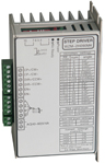 WZM-2H090MK 系列兩相混合式步進電機配套驅動器