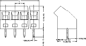 1/200611220934576701