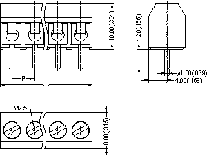 1/200611220942242250