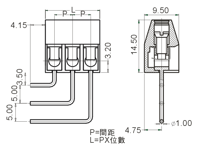 1/200611220946025256