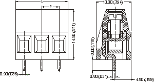 1/200611221001503478