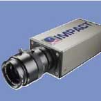 IMPACT T20-MONO 640*480fps機(jī)器視覺系統(tǒng)