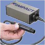 IMPACT T21 -MONO 640x480 60fps,Remote Head 機(jī)器視覺系統(tǒng)